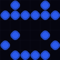 190.2.35.29