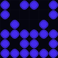 190.2.35.3