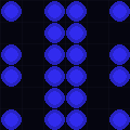 190.2.35.30