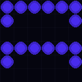 190.2.35.31