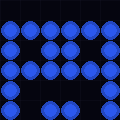 190.2.35.32