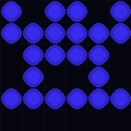 190.2.35.33
