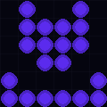 190.2.35.34