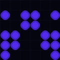 190.2.35.35