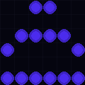 190.2.35.36
