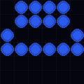 190.2.35.37