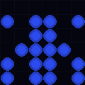 190.2.35.38