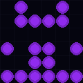 190.2.35.39
