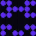 190.2.35.4