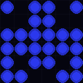 190.2.35.40