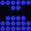190.2.35.41