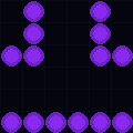 190.2.35.42