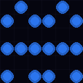190.2.35.43