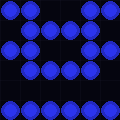 190.2.35.44