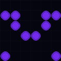 190.2.35.45