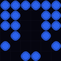 190.2.35.46