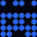 190.2.35.47