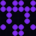 190.2.35.48