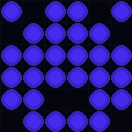 190.2.35.49