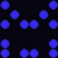 190.2.35.5
