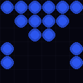 190.2.35.50