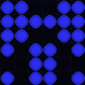 190.2.35.51