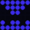 190.2.35.52