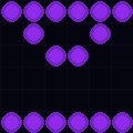 190.2.35.53