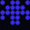 190.2.35.54