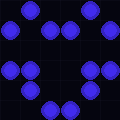 190.2.35.55