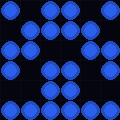 190.2.35.56