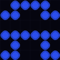 190.2.35.57