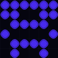 190.2.35.58