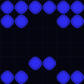 190.2.35.59