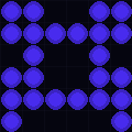 190.2.35.6