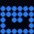 190.2.35.60
