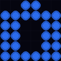 190.2.35.61