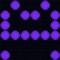 190.2.35.63