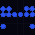 190.2.35.64