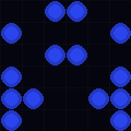 190.2.35.65