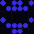 190.2.35.66