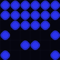 190.2.35.67