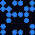 190.2.35.71