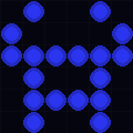 190.2.35.72