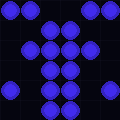 190.2.35.75