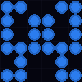 190.2.35.76