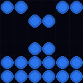 190.2.35.78