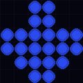 190.2.35.80