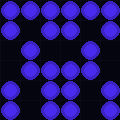 190.2.35.83