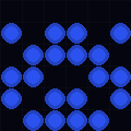 190.2.35.84
